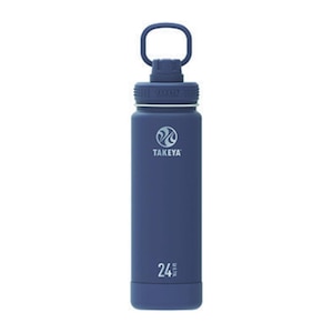 TAKEYA FLASK(^PtXN)bANeBuC 0.7L(~bhiCg)bBF010653-1A-2C