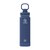 TAKEYA FLASK(^PtXN)bANeBuC 0.7L(~bhiCg)bBF010653-1A-2C