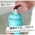 TAKEYA FLASK(^PtXN)bANeBuC 0.7L(~bhiCg)bBF010653-1A-2C