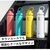 TAKEYA FLASK(^PtXN)bANeBuC 0.7L(~bhiCg)bBF010653-1A-2C