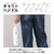 TAKEYA FLASK(^PtXN)bANeBuC 0.7L(~bhiCg)bBF010653-1A-2C