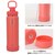 TAKEYA FLASK(^PtXN)bANeBuC 0.7L(~bhiCg)bBF010653-1A-2C