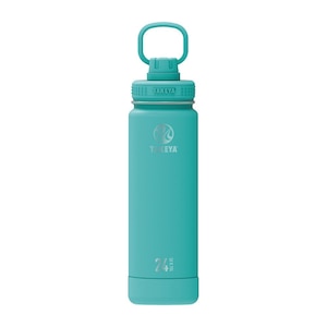 TAKEYA FLASK(^PtXN)bANeBuC 0.7L(eB[)bBF010653-1A-2D