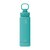 TAKEYA FLASK(^PtXN)bANeBuC 0.7L(eB[)bBF010653-1A-2D