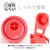 TAKEYA FLASK(^PtXN)bANeBuC 0.7L(eB[)bBF010653-1A-2D