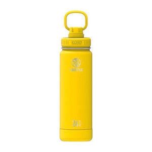 TAKEYA FLASK(�^�P���t���X�N)�b�A�N�e�B�u���C�� 0.7L(�\�[���[)�bBF010653-1A-2F