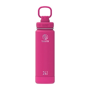 TAKEYA FLASK(�^�P���t���X�N)�b�A�N�e�B�u���C�� 0.7L(�t�[�V��)�bBF010653-1A-2G