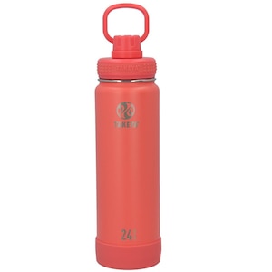 TAKEYA FLASK(�^�P���t���X�N)�b�A�N�e�B�u���C�� 0.7L(�R�[����)�bBF010653-1A-2E
