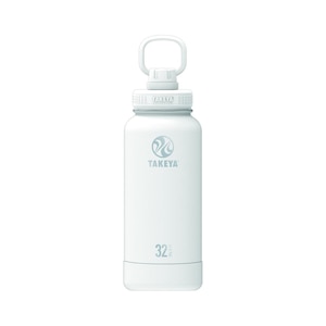 TAKEYA FLASK(�^�P���t���X�N)�b�A�N�e�B�u���C�� 0.94L(�A�N�e�B�u�z���C�g)�bBF010654-1A-2A