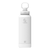 TAKEYA FLASK(^PtXN)bANeBuC 1.17L(ANeBuzCg)bBF010655-1A-2A