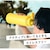 TAKEYA FLASK(^PtXN)bANeBuC 1.17L(ANeBuzCg)bBF010655-1A-2A