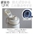 TAKEYA FLASK(^PtXN)bANeBuC 1.17L(ANeBuzCg)bBF010655-1A-2A