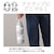 TAKEYA FLASK(^PtXN)bANeBuC 1.17L(ANeBuzCg)bBF010655-1A-2A