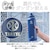TAKEYA FLASK(^PtXN)bANeBuC 1.17L(ANeBuzCg)bBF010655-1A-2A