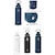 TAKEYA FLASK(^PtXN)bANeBuC 1.17L(ANeBuzCg)bBF010655-1A-2A