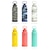 TAKEYA FLASK(^PtXN)bANeBuC 1.17L(ANeBuzCg)bBF010655-1A-2A
