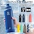 TAKEYA FLASK(^PtXN)bANeBuC 1.17L(ANeBuzCg)bBF010655-1A-2A