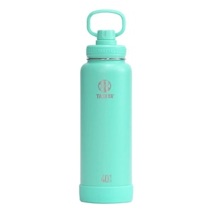 TAKEYA FLASK(�^�P���t���X�N)�b�A�N�e�B�u���C�� 1.17L(�e�B�[��)�bBF010655-1A-2I