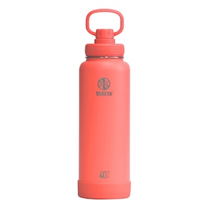 TAKEYA FLASK(�^�P���t���X�N)�b�A�N�e�B�u���C�� 1.17L(�R�[����)�bBF010655-1A-2H