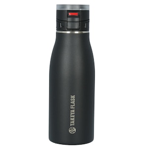 TAKEYA FLASK(^PtXN)bXeXgі@r@gx[17iIjLXjbBF010656-1A-2A