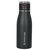 TAKEYA FLASK(^PtXN)bXeXgі@r@gx[17iIjLXjbBF010656-1A-2A