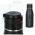 TAKEYA FLASK(^PtXN)bXeXgі@r@gx[17iIjLXjbBF010656-1A-2A