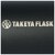 TAKEYA FLASK(^PtXN)bXeXgі@r@gx[17iIjLXjbBF010656-1A-2A