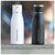 TAKEYA FLASK(^PtXN)bXeXgі@r@gx[17iIjLXjbBF010656-1A-2A