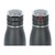TAKEYA FLASK(^PtXN)bXeXgі@r@gx[17iIjLXjbBF010656-1A-2A