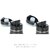 TAKEYA FLASK(^PtXN)bXeXgі@r@gx[17iIjLXjbBF010656-1A-2A