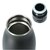 TAKEYA FLASK(^PtXN)bXeXgі@r@gx[17iIjLXjbBF010656-1A-2A
