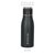 TAKEYA FLASK(^PtXN)bXeXgі@r@gx[17iIjLXjbBF010656-1A-2A