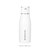 TAKEYA FLASK(^PtXN)bXeXgі@r@gx[17iIjLXjbBF010656-1A-2A