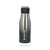 TAKEYA FLASK(^PtXN)bXeXgі@r@gx[17iIjLXjbBF010656-1A-2A