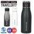 TAKEYA FLASK(^PtXN)bXeXgі@r@gx[17iIjLXjbBF010656-1A-2A