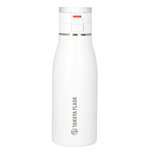 TAKEYA FLASK(^PtXN)bXeXgі@r@gx[17iANeBuzCgjbBF010656-1A-2B
