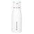 TAKEYA FLASK(^PtXN)bXeXgі@r@gx[17iANeBuzCgjbBF010656-1A-2B