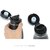 TAKEYA FLASK(^PtXN)bXeXgі@r@gx[17iANeBuzCgjbBF010656-1A-2B