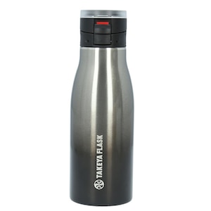 TAKEYA FLASK(^PtXN)bXeXgі@r@gx[17iN[ubNjbBF010656-1A-2C