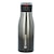 TAKEYA FLASK(^PtXN)bXeXgі@r@gx[17iN[ubNjbBF010656-1A-2C
