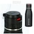 TAKEYA FLASK(^PtXN)bXeXgі@r@gx[17iN[ubNjbBF010656-1A-2C