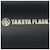 TAKEYA FLASK(^PtXN)bXeXgі@r@gx[17iN[ubNjbBF010656-1A-2C