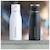TAKEYA FLASK(^PtXN)bXeXgі@r@gx[17iN[ubNjbBF010656-1A-2C