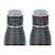 TAKEYA FLASK(^PtXN)bXeXgі@r@gx[17iN[ubNjbBF010656-1A-2C