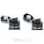 TAKEYA FLASK(^PtXN)bXeXgі@r@gx[17iN[ubNjbBF010656-1A-2C