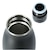 TAKEYA FLASK(^PtXN)bXeXgі@r@gx[17iN[ubNjbBF010656-1A-2C