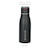 TAKEYA FLASK(^PtXN)bXeXgі@r@gx[17iN[ubNjbBF010656-1A-2C
