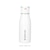 TAKEYA FLASK(^PtXN)bXeXgі@r@gx[17iN[ubNjbBF010656-1A-2C