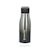 TAKEYA FLASK(^PtXN)bXeXgі@r@gx[17iN[ubNjbBF010656-1A-2C