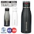 TAKEYA FLASK(^PtXN)bXeXgі@r@gx[17iN[ubNjbBF010656-1A-2C
